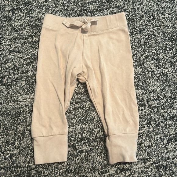 Colored Organics Other - Pants